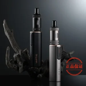 Vaptio Cosmo 2 KIT 註油主機套裝：圖片 1