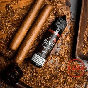 BLVK E-Liquid 獨角獸 Unicorn 系列：圖片 6