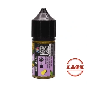 Vaporshill 888 系列煙油 小煙30ml / 大煙60ml：圖片 1