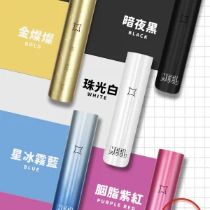 MEEL 升級版一代主機：圖片 1