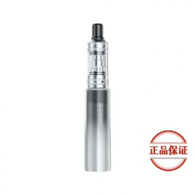 VAPTIO COSMO Nebula 星雲套組註油主機
