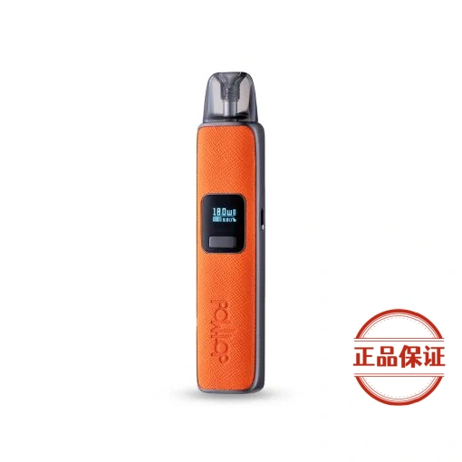 DotPod Pro 佩特里主機