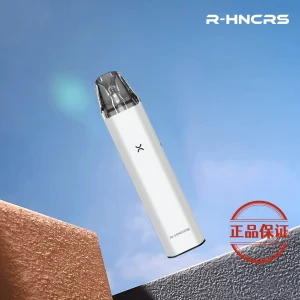 R-HNCRS 犀牛主機 通用小蠻牛：圖片 1