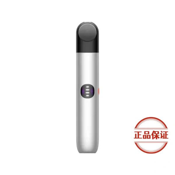RELX 悅刻 6 代主機