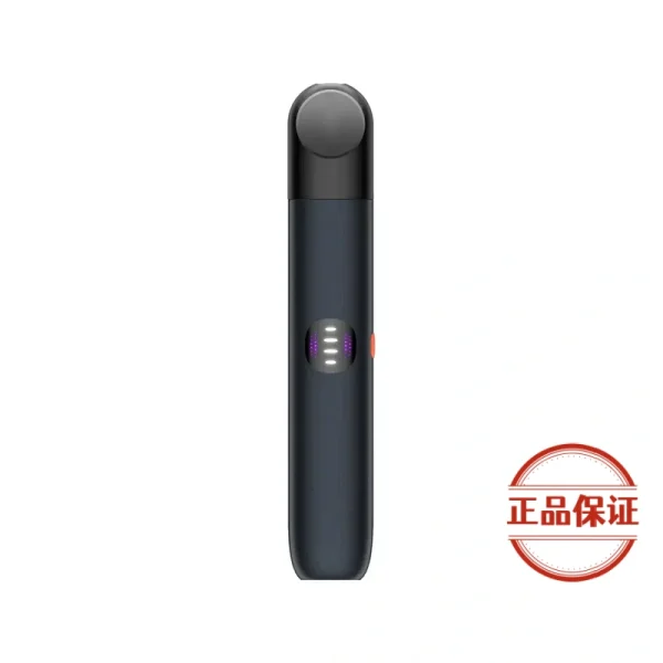 RELX 悅刻 6 代主機