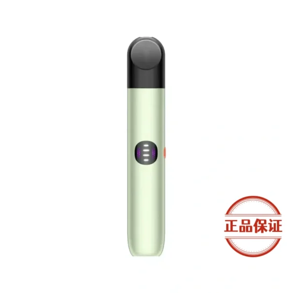 RELX 悅刻 6 代主機