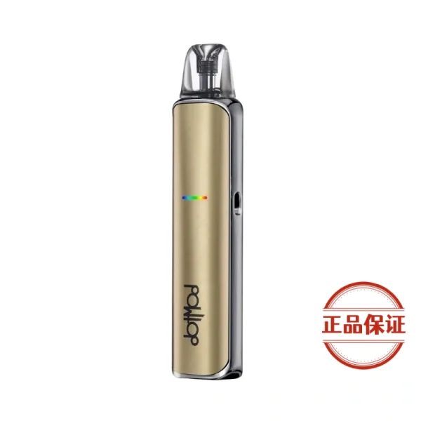 dotmod DotPod Lite 佩特里主機
