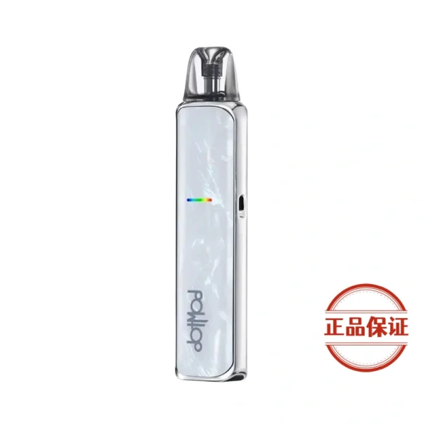 dotmod DotPod Lite 佩特里主機