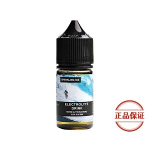 美國 WDG 夏日重擊 煙油：圖片 1