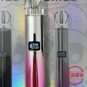 SAICO 炫刻一代主機：圖片 1