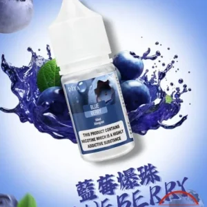 DIYA 叮啞小菸油：圖片 6