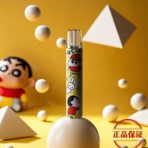 LUCKIN 幸運一代主機：圖片 1