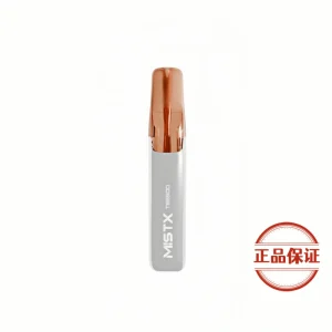 MIST X 鴨嘴獸 6500口拋棄式電子煙：圖片 2
