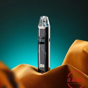 Roma R1 羅馬注油式主機：圖片 1