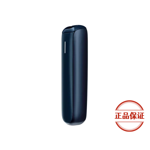 Ploom Aura 加熱菸主機|日本原裝進口