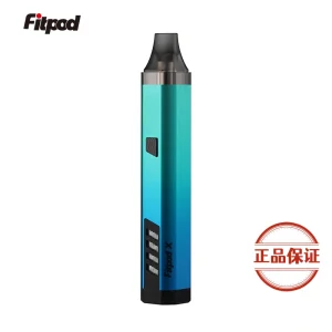斯萊克三代 SLYEEKS 主機（Fitpod X Slyeek 3）：圖片 4