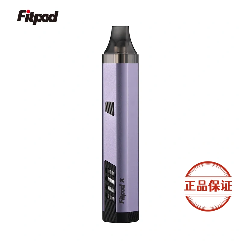 斯萊克三代 SLYEEKS 主機（Fitpod X Slyeek 3）：圖片 5