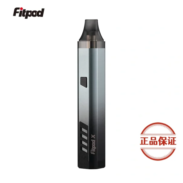 斯萊克三代 SLYEEKS 主機(Fitpod X Slyeek 3)